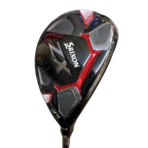 �r�q�h�w�n�m�@�y�w�@�g�@�t�R