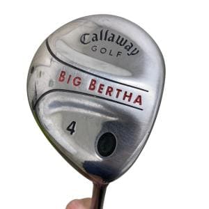 �a�h�f�@�a�d�q�s�g�`�i�Q�O�O�S�j�@�S�v