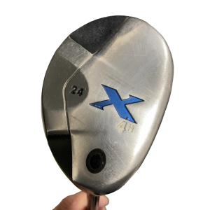 �w�@���[�e�B���e�B�@�S�g�i�Q�S°�j