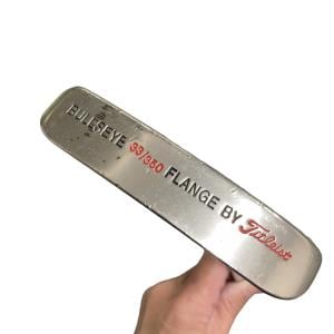 �a�t�k�k�r�@�d�x�d�@�g�d�`�u�x�@�e�k�`�m�f�d�i�V���o�[�j�@�Q�O�O�Q�N���f��