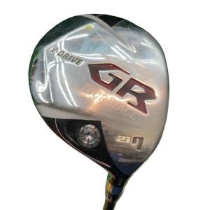 �s�n�t�q�r�s�`�f�d�@�w�|�c�q�h�u�d�@�f�q�i�Q�O�O�X�j�@�V�v