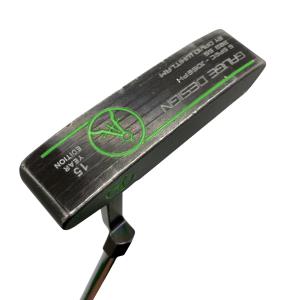 �f���������@�c�����������@�f�@�r�o�d�b�@�i�n�r�d�o�g�i�u���b�N�j�@�R�S�C���`