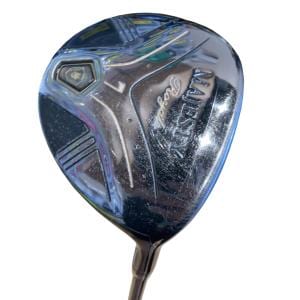 �l�`�i�d�r�s�x�@�q�����������i�Q�O�Q�P�j�@�V�v