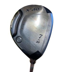 �w�w�h�n�@�o�q�h�l�d�i�Q�O�P�P�j�@�V�v