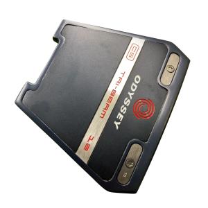 �s�q�h�|�a�d�`�l�@�s�v�d�k�u�d�@�b�r�@�R�S�C���`