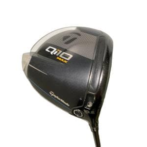 �p���P�O�@�l�`�w�@�P�O�D�T°