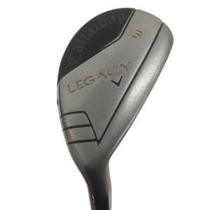 �k�d�f�`�b�x�i�Q�O�P�O�j�@�t�R