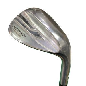 �m�d�w�f�d�m�@�e�n�q�f�d�c�@�v�d�c�f�d�i�Q�O�Q�Q�j�@�T�W°�^�P�P°