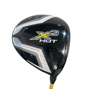 �w�Q�@�g�n�s�@�@�X°