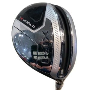 �s�n�t�q�@�v�n�q�k�c�@�w�o�|�P�@�Q�T°