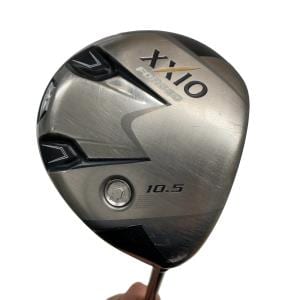 �w�w�h�n�@�e�n�q�f�d�c�i�Q�O�P�R�j�@�P�O�D�T°