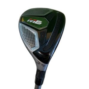 �l�U�@�t�R