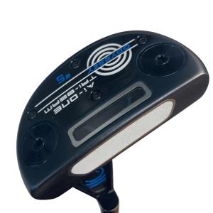 �`���|�n�m�d�@�s�q�h�|�a�d�`�l�@���T�@�R�S�C���`