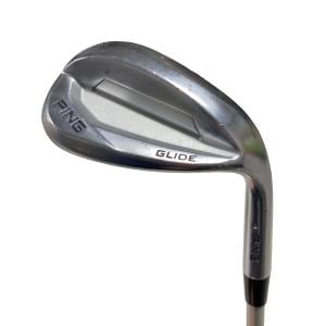 �o�h�m�f�@�f�k�h�c�d�@�R�D�O�@�T�W°�^�P�O°�@�r�r