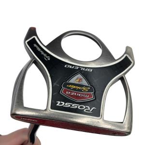 �q���������@���������|�r�@�r�o�h�c�d�q�@�a�`�k�d�q�n�@�R�S�C���`