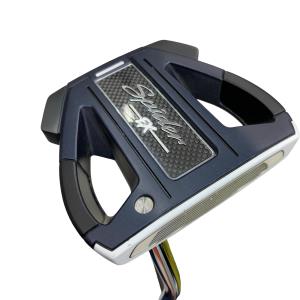 �r�����������@�d�w�@�m�`�u�x�^�v�g�h�s�d�@�V���O���x���h�@�R�S�C���`