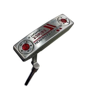 �r�b�n�s�s�x�@�b�`�l�d�q�n�m�@�������������@�m�d�v�o�n�q�s�@�Q�i�Q�O�P�S�j�@�R�S�C���`