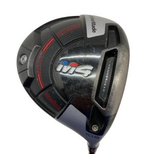 �l�S�@�P�O�D�T°