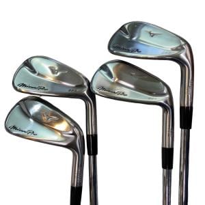 �l�����������@�o�����@�Q�Q�T�@�U�r