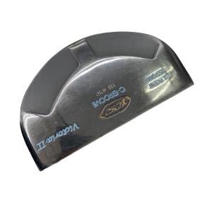 �b�|�f�q�n�n�u�d�@�u���������������@�h�h�@�R�S�C���`