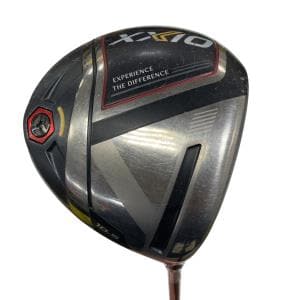 �w�w�h�n�i�Q�O�Q�O�j�@�P�O�D�T°�i���b�h�j