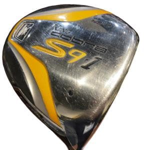 �j�h�m�f�@�����������@�r�X�|�P�@�e�@�P�O�D�T°