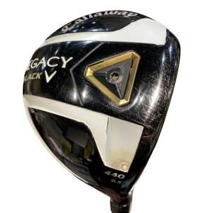 �k�d�f�`�b�x�@�a�k�`�b�j�i�Q�O�P�R�j�@�S�S�O�@�X�D�T°