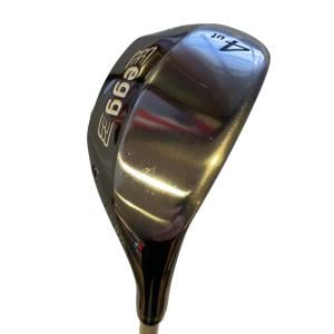 �������@���{�i�Q�O�P�R�j�@�t�S