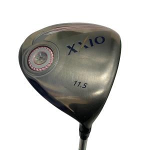 �w�w�h�n�i�Q�O�P�U�j�@�P�P�D�T°�@���f�B�[�X