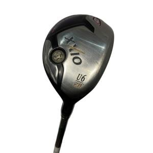 �w�w�h�n�i�Q�O�P�Q�j�@�t�U�@�i�s���N�j�@���f�B�[�X