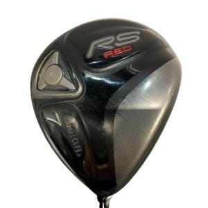 �q�r�@�q�d�c�@�V�v