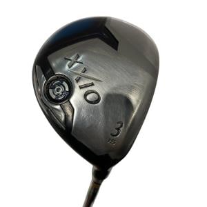 �w�w�h�n�i�Q�O�P�Q�j�@�R�v