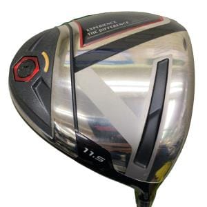 �w�w�h�n�i�Q�O�Q�O�j�@�P�P�D�T°�i���b�h�j