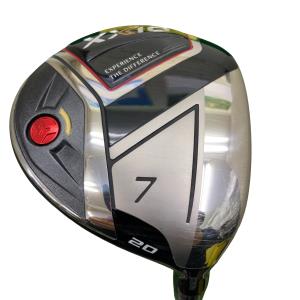 �w�w�h�n�i�Q�O�Q�O�j�@�V�v�i���b�h�j