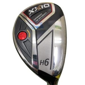 �w�w�h�n�i�Q�O�Q�O�j�@�g�U�i���b�h�j