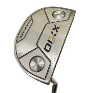 �w�w�h�n�i�Q�O�Q�O�j�@�R�Q�C���`�@���f�B�[�X