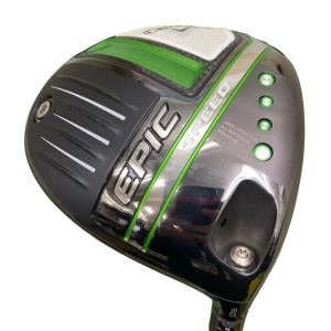 �d�o�h�b�@�r�o�d�d�c�@�@�X°�@�t�r�`