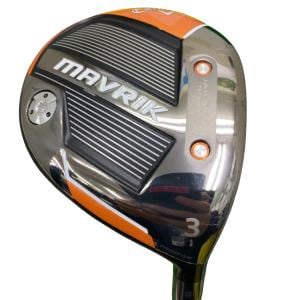 �l�`�u�q�h�j�@�R�v