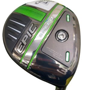 �d�o�h�b�@�r�o�d�d�c�@�R�v�@�t�r�`