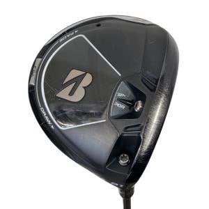 �a�q�h�c�f�d�r�s�n�m�d�@�a�P�@�P�O�D�T°