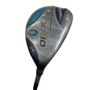 �w�w�h�n�i�Q�O�Q�Q�j�@�g�T�@���f�B�[�X