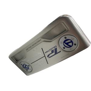 �s�o�@�b�n�k�k�d�b�s�h�n�m�@�g�x�c�q�n�@�a�k�`�r�s�@�c�d�k�@�l�n�m�s�d�@�s�a�P�@�R�R�C���`