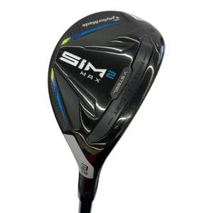 �r�h�l�Q�@�l�`�w�@�t�R