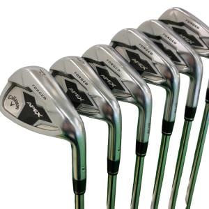 �`�o�d�w�i�Q�O�P�X�j�@�U�r