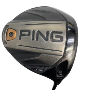 �f�S�O�O�@�P�O�D�T°