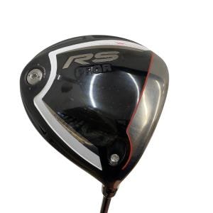 �q�r�i�Q�O�P�W�j�@�P�O�D�T°