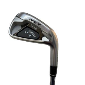 �`�o�d�w�@�c�b�a�i�Q�O�Q�P�j�@�U�r