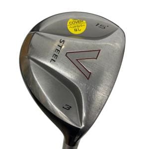 �u�@�r�s�d�d�k�@�P�T°