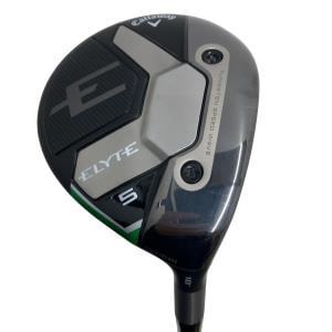 �d�k�x�s�d�@�@�T�v