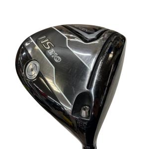 �m�d�w�f�d�m�@�m�r�Q�P�O�@�P�O�D�T°